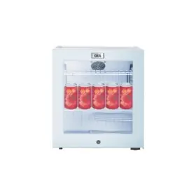 Gea Showcase Mini 52 Liter EXPO50