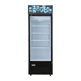 Modena Showcase 200 Liter SC1203