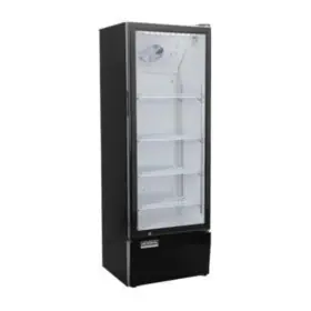 Modena Showcase 230 Liter SC1235