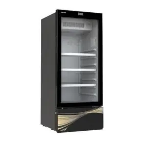 Ufoelektronika Polytron Showcase Rust Fee 190 Liter SCN148X