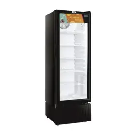 RSA Showcase 290 Liter AGATE300R