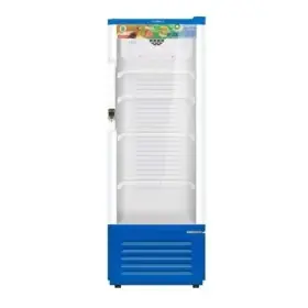 Ufoelektronika Sanken Showcase 220 Liter SRS225BL
