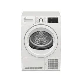 Ufoelektronika Beko Dryer Condenser 8 KG DS8139TX