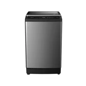 Ufoelektronika HISENSE WTJA1301D MESIN CUCI TOP LOADING 13 KG