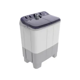 Ufoelektronika Panasonic 9 Kg Mesin Cuci 2 Tabung NAW98FCV1V 