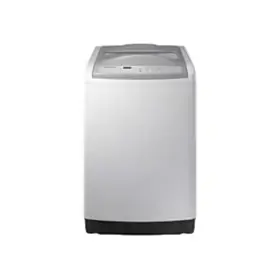 Ufoelektronika Samsung 10 Kg Mesin Cuci Top Loading WA10M5120SG/SE