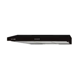 Ufoelektronika Artugo Cooker Hood 90 Cm AX9101SB