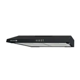 Artugo Cooker Hood 60CM AX6101SB 