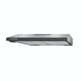 Artugo Cooker Hood 60cm AX651SB 