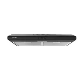 Ufoelektronika Artugo Slim Cooker Hood AX7122SB 