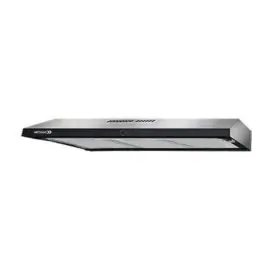 Artugo Cooker Hood 90cm AX951SB 
