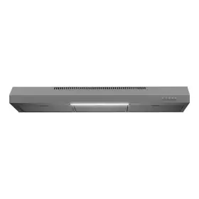 Ufoelektronika Beko Filtrex Cooker Hood HNS91223XH
