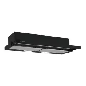 Ufoelektronika Bosch Cooker Hood DFT93CA61T