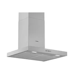 Bosch Cooker Hood DWB66BC50