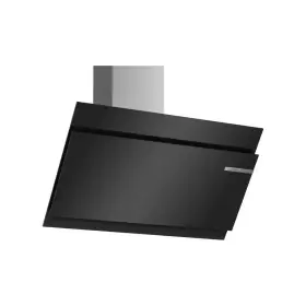 Ufoelektronika Bosch Cooker Hood DWK98JM60 