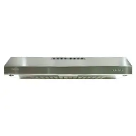 Ufoelektronika DELIZIA DSH6C4IX COOKER HOOD 