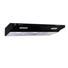 Electrolux EFT6032K Filtrex Cooker Hood 60 Cm