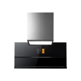 Ufoelektronika Fotile Chinmey Hood Smart Smoke AMG9007-I