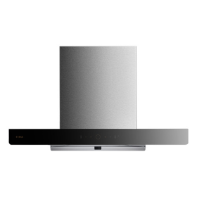 Fotile Range Hood Penghisap Asap 90 CM EMG9036