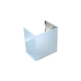 Ufoelektronika Fotile Cover Cooker Hood JQCOVERJQG9009T