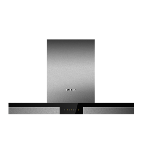 Ufoelektronika Fotile EMS9020 Range Hood