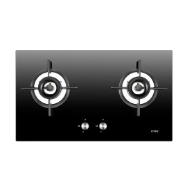 Ufoelektronika Fotile GHG78211 Cooktop 