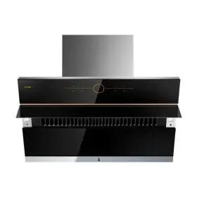 Ufoelektronika Fotile JQG9009X Range Hood