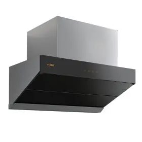 Ufoelektronika Fotile ZMG6009  Range Hood