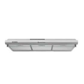 Ufoelektronika Modena 90 Cm Cookerhood SX9502V 