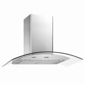 Ufoelektronika Modena Cookerhood Wall CX9313S 