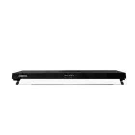 Modena Filtrex Cooker Hood SX9412L 