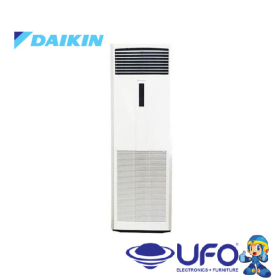 Ufoelektronika Daikin Air Conditioner STG 3PK FVRN71BXV14