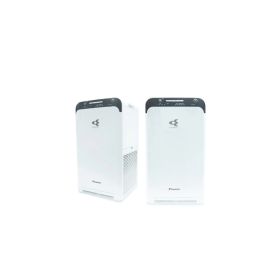 Daikin Air Purifier STREAMER & HEPA Filter MC555AVM4