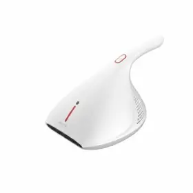 Deerma Electric Anti-dust Mites Remover Instrument Vacum Cleaner Penyedot Debu Mini CM800