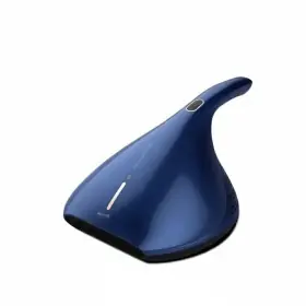 Deerma Electric Anti-dust Mites Remover Instrument Penyedot Debu Mini  CM818 
