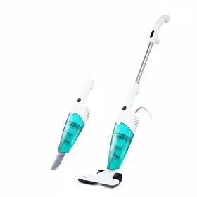 Deerma Wired Handheld Vacuum Cleaner Strong Suction 600W DX118C
