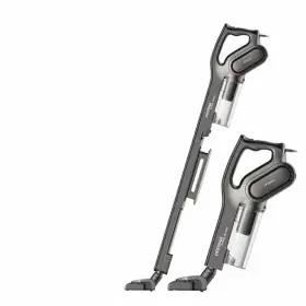 Deerma Vacuum Cleaner 2-in-1 Penyedot Debu Sedot Hisap debu Anti Debu dan 15000PA DX700S