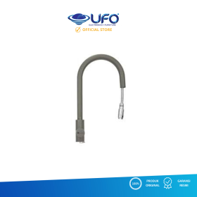 Ufoelektronika DELIZIA KRAN DTH900G2GR