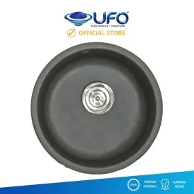 Ufoelektronika DELIZIA DGH8330GR Sink