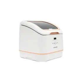 Artugo Mesin Pencuci Piring Otomatis CD1740AR CLEARANCE SALE