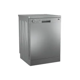 Beko Mesin Pencuci Piring DFN04320S 