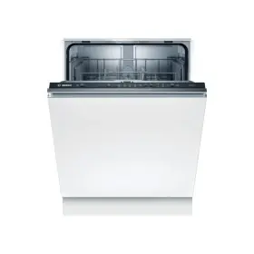Ufoelektronika Bosch Dishwasher SMV25BX03R
