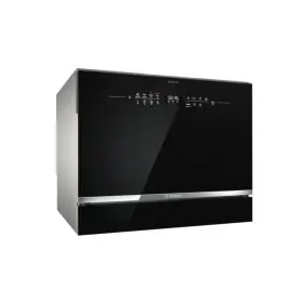 Ufoelektronika Bosch Dishwasher free-Standing SKS68BB008