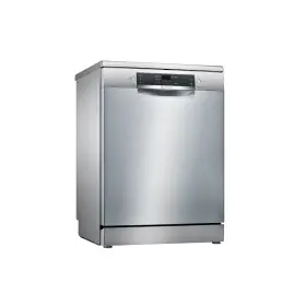 Ufoelektronika Bosch Diswasher SMS45NI00Z 