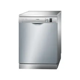 Ufoelektronika Bosch diswasher SMS25AI00V 