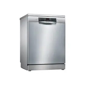 Ufoelektronika Bosch diswasher SMS46GI01P 