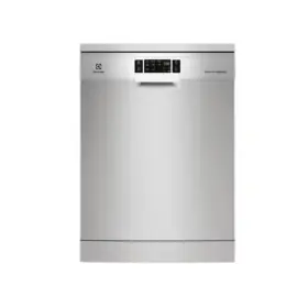 Ufoelektronika Electrolux Mesin Pencuci Piring Freestanding 60 Cm ESF7552ROX