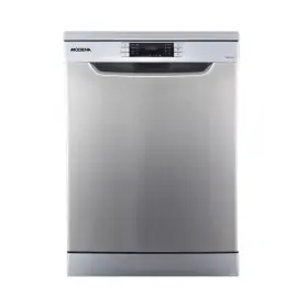 Modena Dishwaser WP7121S 