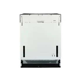 Modena Dishwasher Immaculato Fully Build In Touch Control New WP9140 