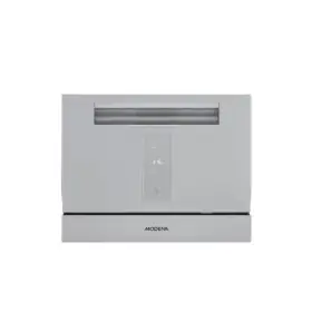 Modena Dishwasher WP2060S 